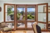 77 Verona Road, Quaama, NSW 2550-Image