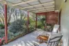 77 Verona Road, Quaama, NSW 2550-Image