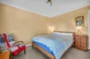 77 Verona Road, Quaama, NSW 2550-Image