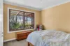 77 Verona Road, Quaama, NSW 2550-Image