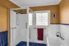 77 Verona Road, Quaama, NSW 2550-Image