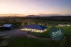 771 Mirannie Road, Singleton, NSW 2330