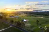 771 Mirannie Road, Singleton, NSW 2330-Image