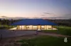 771 Mirannie Road, Singleton, NSW 2330-Image