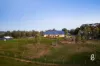 771 Mirannie Road, Singleton, NSW 2330-Image