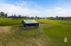 771 Mirannie Road, Singleton, NSW 2330-Image