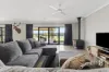 771 Mirannie Road, Singleton, NSW 2330-Image