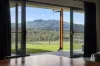 771 Mirannie Road, Singleton, NSW 2330-Image