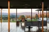 771 Mirannie Road, Singleton, NSW 2330-Image