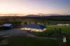 771 Mirannie Road, Singleton, NSW 2330-Image
