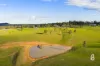771 Mirannie Road, Singleton, NSW 2330-Image