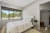 771 Mirannie Road, Singleton, NSW 2330-Image
