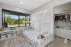 771 Mirannie Road, Singleton, NSW 2330-Image