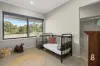 771 Mirannie Road, Singleton, NSW 2330-Image