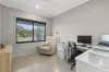 771 Mirannie Road, Singleton, NSW 2330-Image