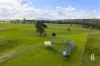 771 Mirannie Road, Singleton, NSW 2330-Image
