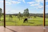 771 Mirannie Road, Singleton, NSW 2330-Image