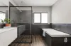 771 Mirannie Road, Singleton, NSW 2330-Image