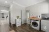 771 Mirannie Road, Singleton, NSW 2330-Image