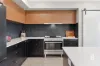 771 Mirannie Road, Singleton, NSW 2330-Image