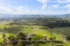771 Mirannie Road, Singleton, NSW 2330-Image