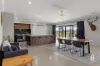 771 Mirannie Road, Singleton, NSW 2330-Image