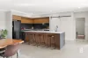 771 Mirannie Road, Singleton, NSW 2330-Image