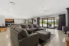 771 Mirannie Road, Singleton, NSW 2330-Image