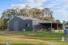 771 Mirannie Road, Singleton, NSW 2330-Image