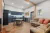 771 Mirannie Road, Singleton, NSW 2330-Image