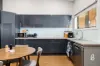 771 Mirannie Road, Singleton, NSW 2330-Image