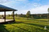 771 Mirannie Road, Singleton, NSW 2330-Image