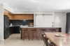 771 Mirannie Road, Singleton, NSW 2330-Image