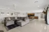 771 Mirannie Road, Singleton, NSW 2330-Image