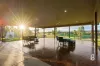 771 Mirannie Road, Singleton, NSW 2330-Image