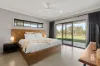 771 Mirannie Road, Singleton, NSW 2330-Image