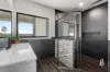 771 Mirannie Road, Singleton, NSW 2330-Image