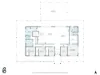 771 Mirannie Road, Singleton, NSW 2330-Floorplan