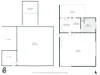 771 Mirannie Road, Singleton, NSW 2330-Floorplan