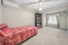 772  Invergordon Road, Invergordon, Vic 3636-Image