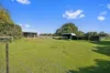 772  Invergordon Road, Invergordon, Vic 3636-Image