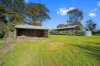 772  Invergordon Road, Invergordon, Vic 3636-Image