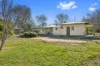 772  Invergordon Road, Invergordon, Vic 3636-Image