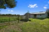 772  Invergordon Road, Invergordon, Vic 3636-Image