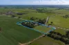 772  Invergordon Road, Invergordon, Vic 3636-Image