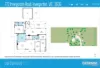 772  Invergordon Road, Invergordon, Vic 3636-Image