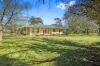 772  Invergordon Road, Invergordon, Vic 3636-Image