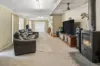 772  Invergordon Road, Invergordon, Vic 3636-Image
