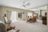 772  Invergordon Road, Invergordon, Vic 3636-Image