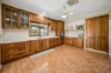 772  Invergordon Road, Invergordon, Vic 3636-Image